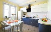 Туры в отель PaulMarie Na Mazurova Apartments