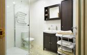 Туры в отель PaulMarie Na Mazurova Apartments