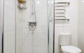 Туры в отель PaulMarie Na Mazurova Apartments