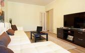 Туры в отель PaulMarie Na Mazurova Apartments