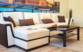 Туры в отель PaulMarie Na Mazurova Apartments