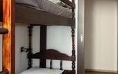 Туры в отель Rosemary Inn Mini-Hotel