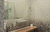 Туры в отель Rosemary Inn Mini-Hotel