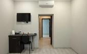 Туры в отель Rosemary Inn Mini-Hotel