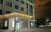 Туры в отель Rosemary Inn Mini-Hotel
