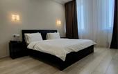 Туры в отель Rosemary Inn Mini-Hotel