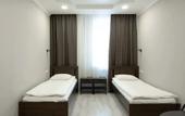 Туры в отель Rosemary Inn Mini-Hotel