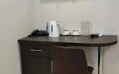 Туры в отель Rosemary Inn Mini-Hotel