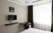 Туры в отель Rosemary Inn Mini-Hotel