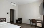 Туры в отель Rosemary Inn Mini-Hotel