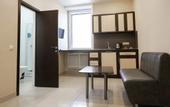 Туры в отель Rosemary Inn Mini-Hotel
