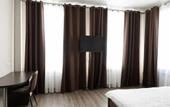 Туры в отель Rosemary Inn Mini-Hotel