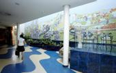 Туры в отель HCC Montblanc