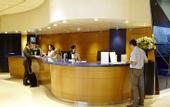 Туры в отель HCC Montblanc