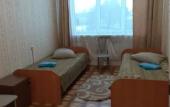 Туры в отель Rus'