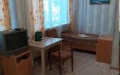 Туры в отель Rus'