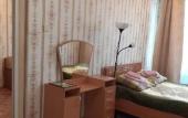 Туры в отель Rus'