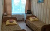 Туры в отель Rus'