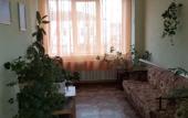 Туры в отель Rus'
