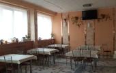 Туры в отель Rus'