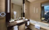 Туры в отель Hilton Yantai