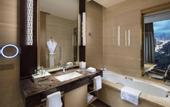 Туры в отель Hilton Yantai
