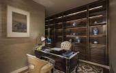 Туры в отель Hilton Yantai