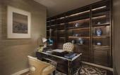 Туры в отель Hilton Yantai
