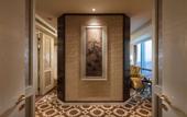 Туры в отель Hilton Yantai