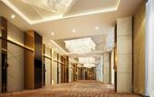 Туры в отель Hilton Yantai