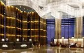 Туры в отель Hilton Yantai