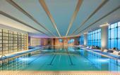 Туры в отель Hilton Yantai