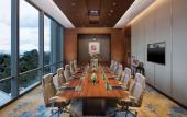 Туры в отель Hilton Yantai
