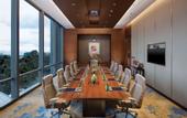 Туры в отель Hilton Yantai
