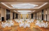 Туры в отель Hilton Yantai