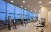 Туры в отель Hilton Yantai