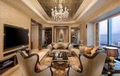 Туры в отель Hilton Yantai