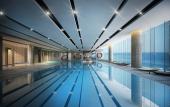 Туры в отель Hilton Yantai