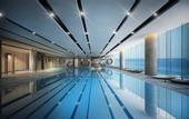 Туры в отель Hilton Yantai