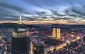 Туры в отель Hilton Yantai