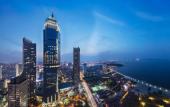 Туры в отель Hilton Yantai