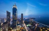 Туры в отель Hilton Yantai