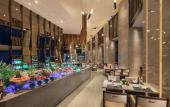 Туры в отель Hilton Yantai