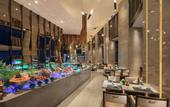Туры в отель Hilton Yantai