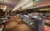 Туры в отель Hilton Yantai