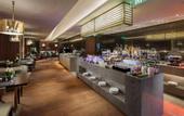 Туры в отель Hilton Yantai