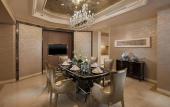 Туры в отель Hilton Yantai