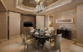 Туры в отель Hilton Yantai