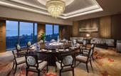 Туры в отель Hilton Yantai