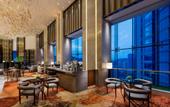 Туры в отель Hilton Yantai
